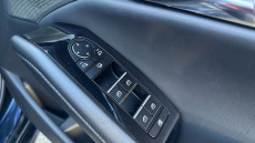 Mazda 3 2.0 e-Skyactiv G MHEV GT Sport 5dr Petrol Hatchback